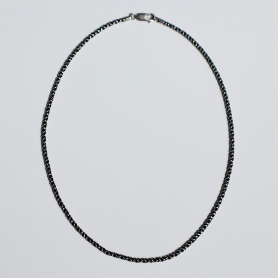 Industrial Rope Chain