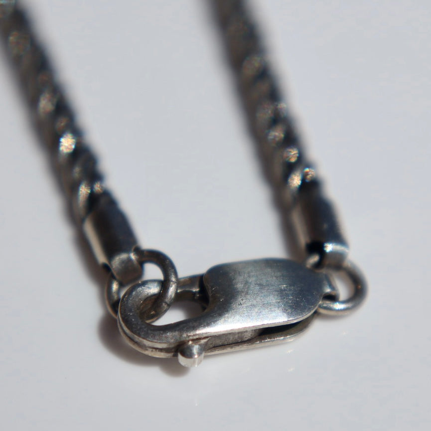 Industrial Rope Chain